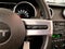 2005 Ford Mustang GT Premium