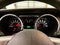 2005 Ford Mustang GT Premium