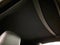 2005 Ford Mustang GT Premium