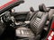 2005 Ford Mustang GT Premium
