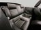 2005 Ford Mustang GT Premium