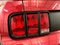 2005 Ford Mustang GT Premium