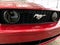 2005 Ford Mustang GT Premium