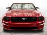 2005 Ford Mustang GT Premium