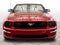 2005 Ford Mustang GT Premium
