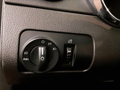 2005 Ford Mustang GT Premium