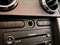 2005 Ford Mustang GT Premium