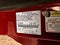 2005 Ford Mustang GT Premium