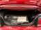 2005 Ford Mustang GT Premium