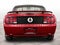 2005 Ford Mustang GT Premium