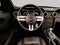 2005 Ford Mustang GT Premium
