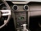 2005 Ford Mustang GT Premium