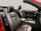 2005 Ford Mustang GT Premium