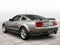 2009 Ford Mustang GT Premium