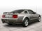 2009 Ford Mustang GT Premium
