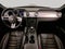 2009 Ford Mustang GT Premium