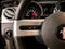 2009 Ford Mustang GT Premium