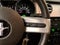 2009 Ford Mustang GT Premium