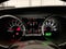 2009 Ford Mustang GT Premium