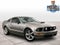 2009 Ford Mustang GT Premium