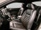 2009 Ford Mustang GT Premium