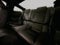 2009 Ford Mustang GT Premium