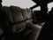 2009 Ford Mustang GT Premium