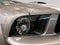 2009 Ford Mustang GT Premium