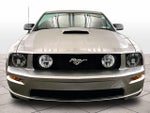 2009 Ford Mustang GT Premium
