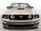 2009 Ford Mustang GT Premium
