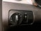2009 Ford Mustang GT Premium