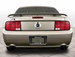 2009 Ford Mustang GT Premium
