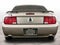 2009 Ford Mustang GT Premium