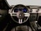 2009 Ford Mustang GT Premium