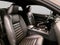 2009 Ford Mustang GT Premium