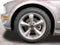 2009 Ford Mustang GT Premium