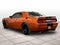2011 Dodge Challenger SRT8