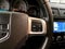 2011 Dodge Challenger SRT8