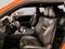2011 Dodge Challenger SRT8