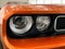 2011 Dodge Challenger SRT8