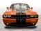 2011 Dodge Challenger SRT8
