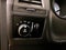 2011 Dodge Challenger SRT8