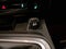 2011 Dodge Challenger SRT8