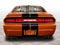 2011 Dodge Challenger SRT8