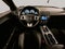 2011 Dodge Challenger SRT8
