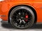 2011 Dodge Challenger SRT8