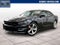 2016 Dodge Charger R/T