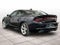 2016 Dodge Charger R/T