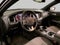 2016 Dodge Charger R/T