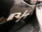 2016 Dodge Charger R/T
